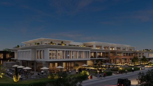 mia-marin-3-gece-final-min-2048x1152